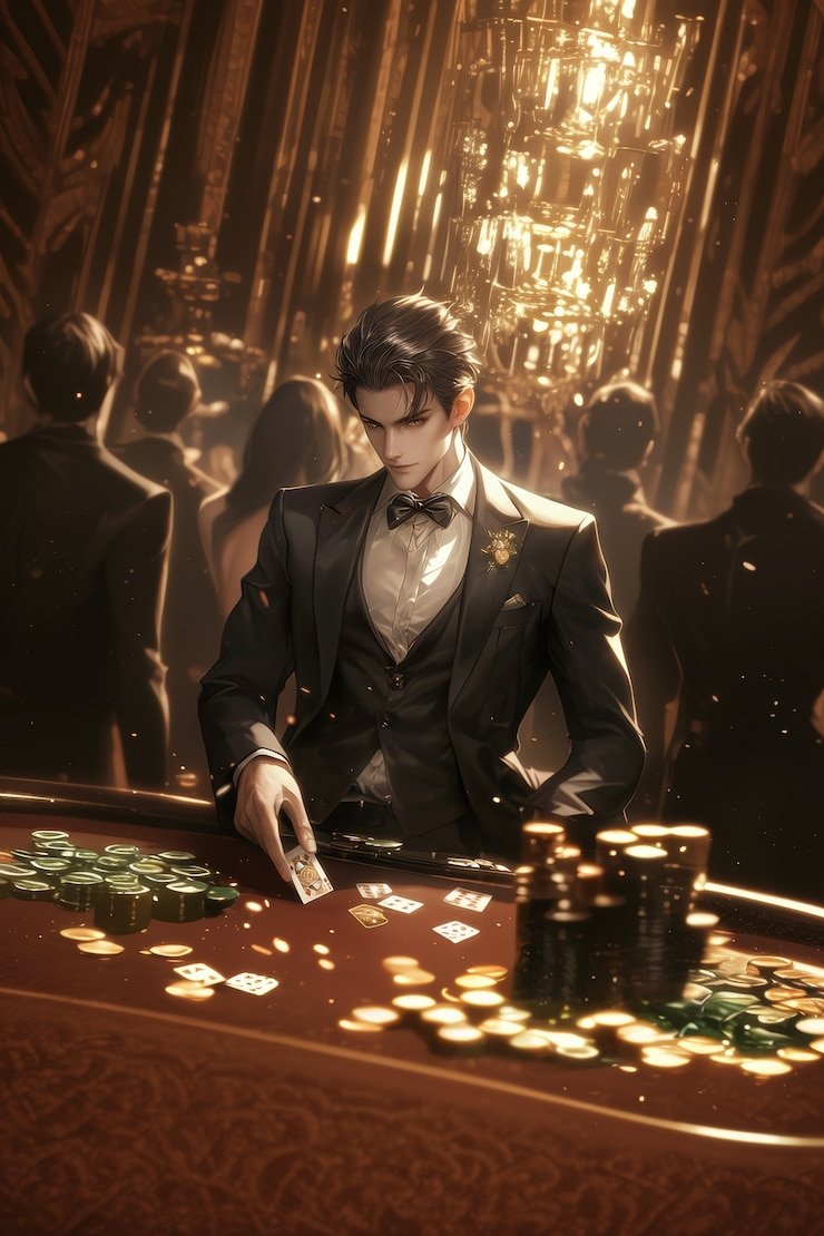 Fitur responsible gaming di rmx3231 Pengelolaan batas waktu dan anggaran bermain di aplikasi rmx3231 yang ramah mobile