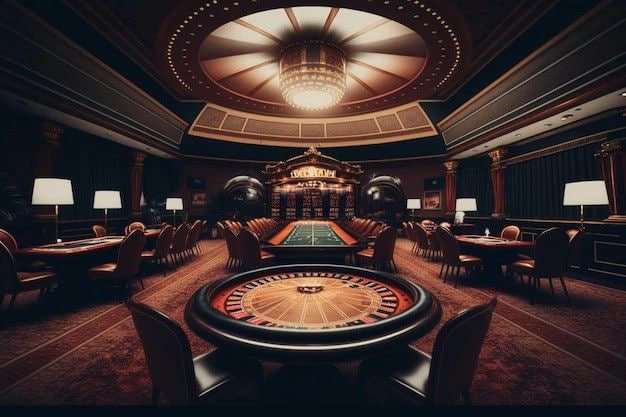 Kategori hiburan populer di rmx3231 Tampilan berbagai pilihan game dan sports betting di rmx3231
